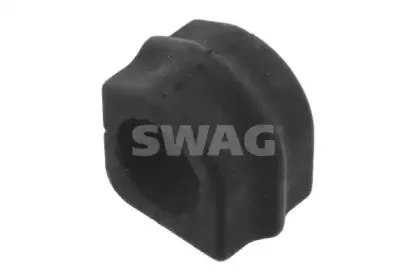 30 93 1354 SWAG